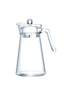 Luminarc Kone | Jarra 1,3 l 