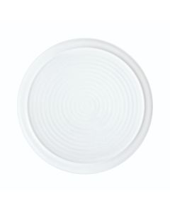 Luminarc Smart Cuisine | Plato pizza 32cm