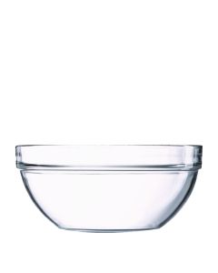 Luminarc Ensaladeras Apilables | Ensaladera 26 cm