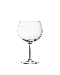 Luminarc Vina | Copa 700 cc