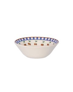 Biona Jardim de Cerejas | Bowl 500 cc