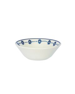 Biona Margaridas | Bowl 500 cc