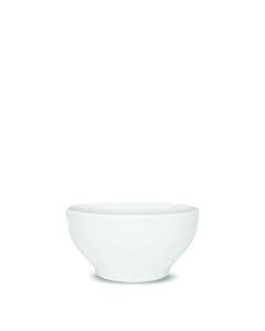 Biona French | Bowl 600 cc Blanco 