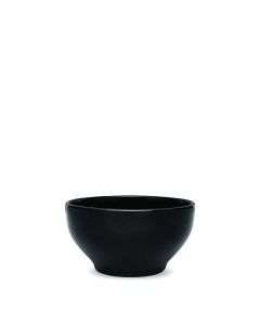 Biona French | Bowl 600 cc Negro 