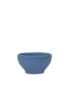 Biona French | Bowl 600 cc Azul 