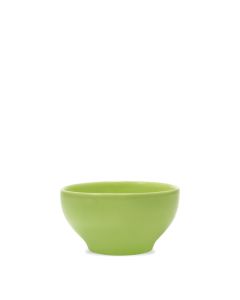 Biona French | Bowl 600 cc Verde 