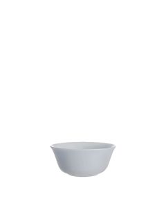 Luminarc Carine Granit | Compotera 12 cm