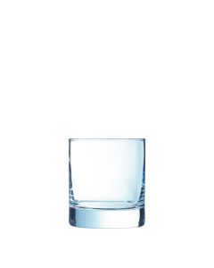 Arcoroc Islande | Vaso Whisky 380 cc