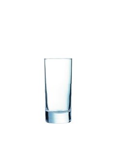 Arcoroc Islande | Vaso Tubo 220 cc