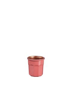 Luminarc Carnaval | Vaso 90 cc Coral