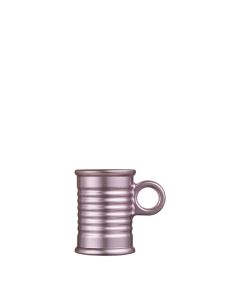 Luminarc Conserve Moi Alu | Taza 90 cc Pink 