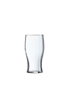Arcoroc Tulip | Vaso Cervecero 580 cc