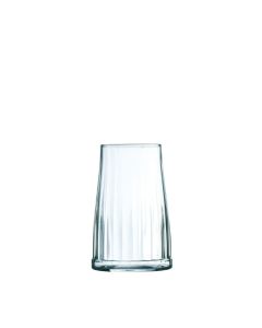 Luminarc Bucolique | Vaso Alto 350 cc