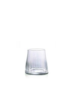 Luminarc Bucolique | Vaso Bajo 330 cc