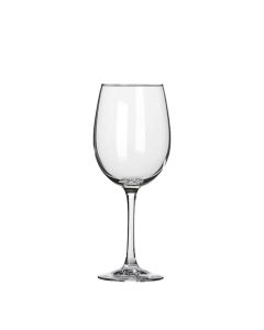 Luminarc Vina | Copa 580 cc 