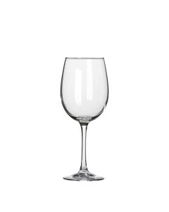 Luminarc Vina | Copa 470 cc 