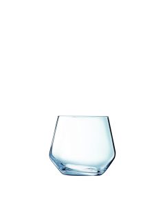 Luminarc Vinetis | Vaso Bajo 360 cc