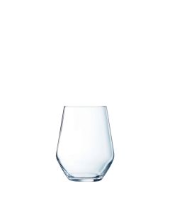 Luminarc Vinetis | Vaso Alto 400 cc