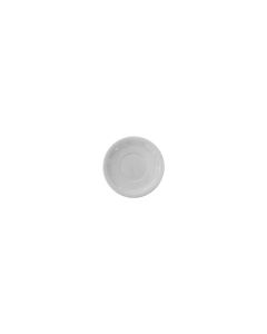Kremer Restaurant | Plato de Café 11,5 cm