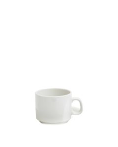 Kremer Restaurant | Taza de Desayuno 212cc