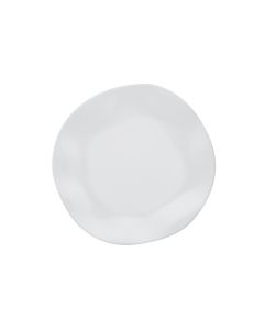 Oxford Ryo White | Plato Hondo 22,5 cm