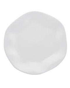 Oxford Ryo White | Plato Playo 27,5 cm