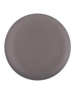 Oxford Unni Rain Cloud | Plato Playo 26 cm