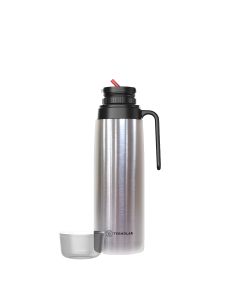 Termolar R-Evolution | Termo Acero Inox. 1 l