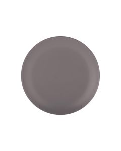 Oxford Unni Rain Cloud | Plato Postre 20 cm