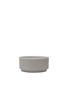 Kremer Restaurant | Pote aderezo 8 cm