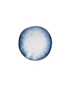 Oxford Ryo | Plato postre Galapagos 21,5 cm