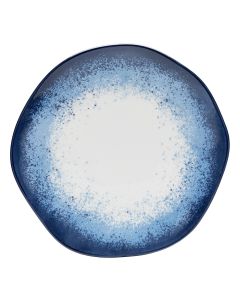 Oxford Ryo | Plato playo Galapagos 27,5 cm