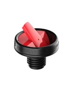 Termolar | Repuesto Pico Matero Clickmate