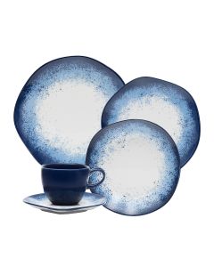 Oxford Ryo | Set 30 pz Galapagos
