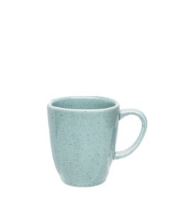 Oxford Ryo Blue Bay | Jarro Mug 380 cc 