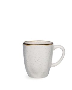 Oxford Ryo | Jarro mug Maresia 380 cc