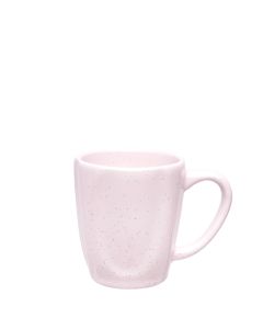 Oxford Ryo Pink Sand | Jarro Mug 380 cc 