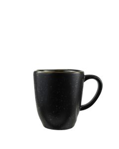 Oxford Ryo Volcano | Jarro Mug 380 cc