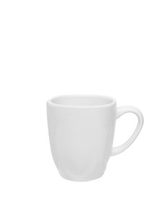 Oxford Ryo White | Jarro Mug 380 cc 