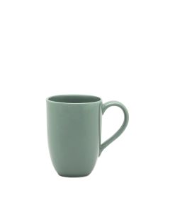 Oxford Flat Samambaia | Taza 350 cc
