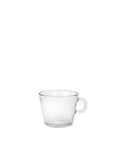 Durax Tango | Taza de café 187 cc