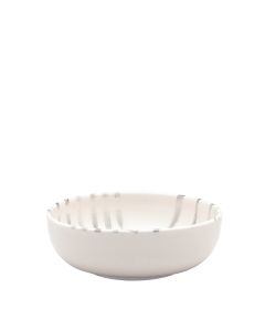 Oxford Flat Samambaia | Bowl 600cc