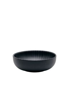 Oxford Flat Onix | Bowl 600cc