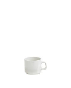 Kremer Restaurant | Taza de Café 80cc