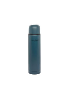 ThermoCafé Everyday | Termo Bala Matt Blue Ac. Inox. 700 cc
