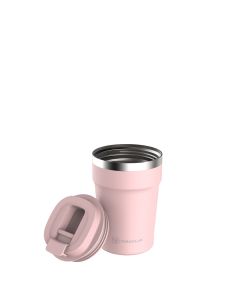 Termolar Uniq | Vaso térmico 380 cc Rosa 