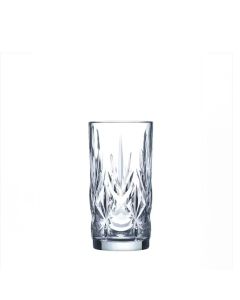 Luminarc Annecy | Vaso Alto 350 cc