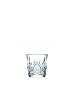 Luminarc Annecy | Vaso Bajo 300 cc