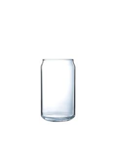 Luminarc Can | Vaso Alto 475 cc