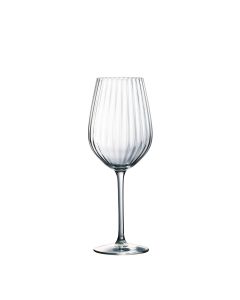 Luminarc Serena Line | Copa 470 cc
